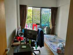 Parc Olympia (D17), Condominium #317856551